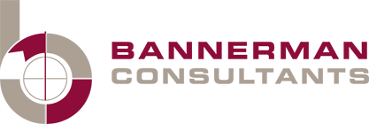 Bannerman Consultants